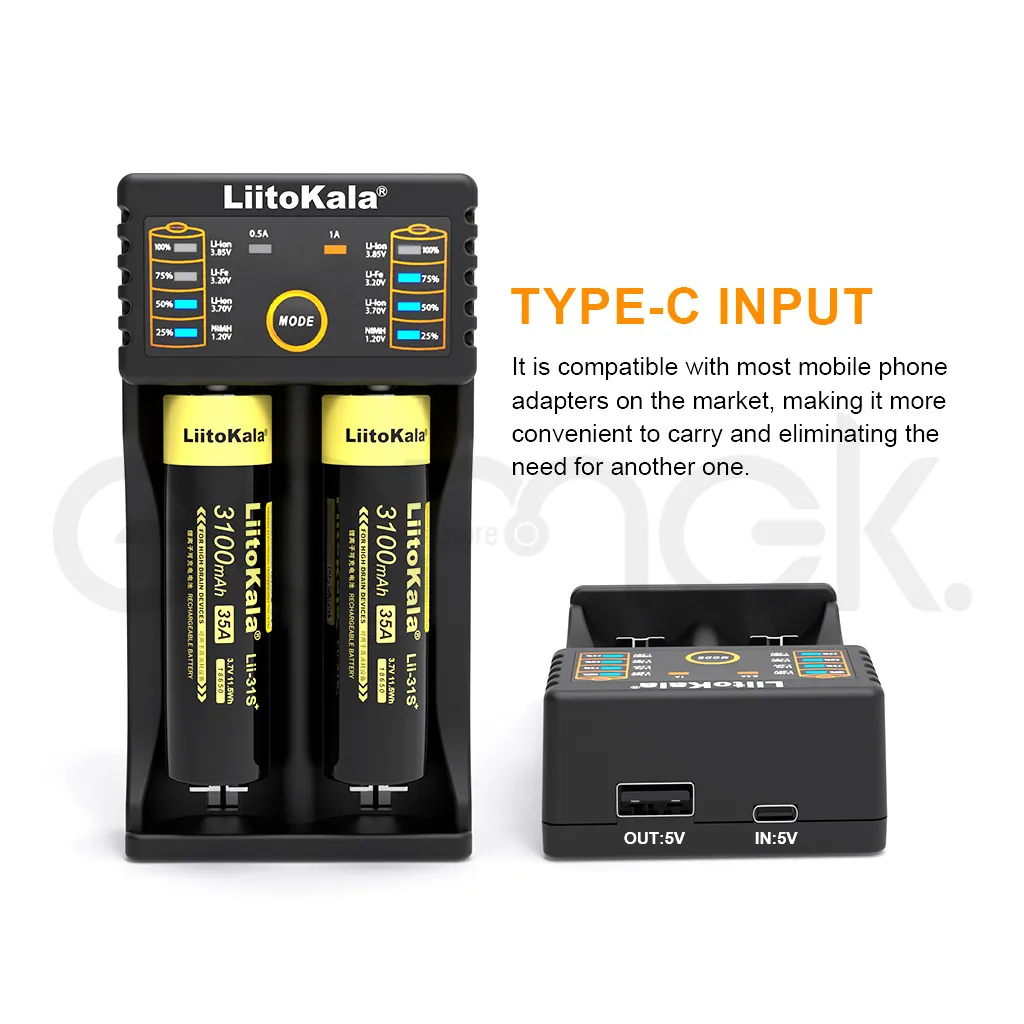 lii-202_3.webp
