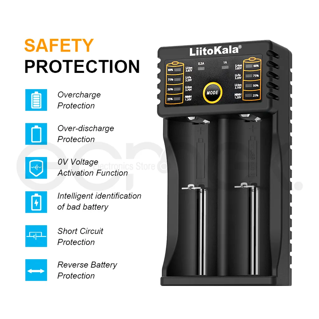 lii-202_5.webp
