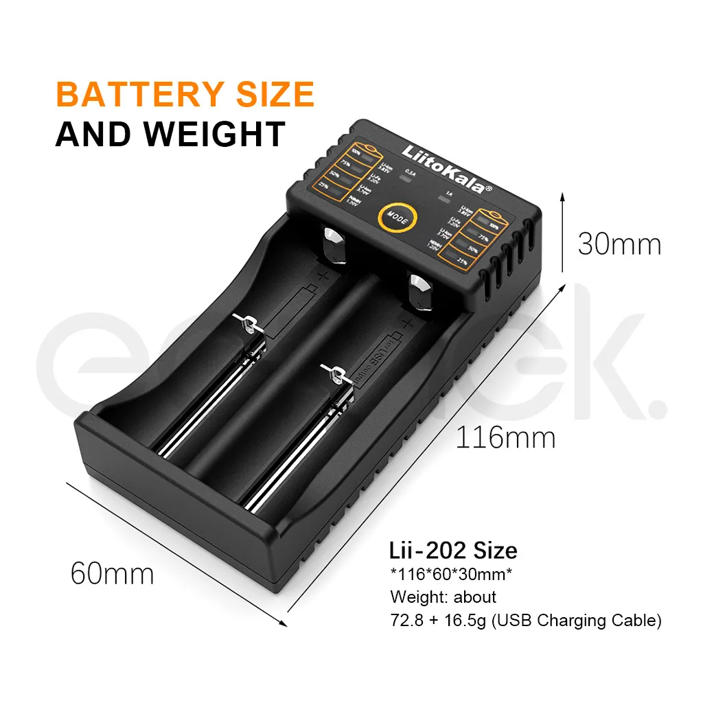 lii-202_6.webp