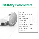 ag10_2.webp