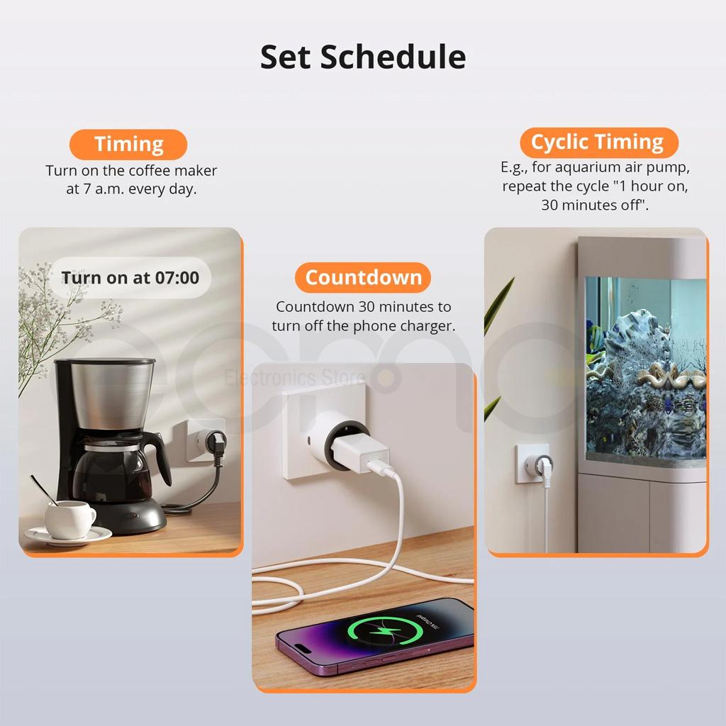 sonoffiplug-7.jpg