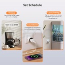 sonoffiplug-7.jpg