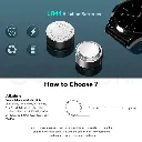 Metama_ag13_2.webp