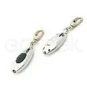 energ_keyring2.webp
