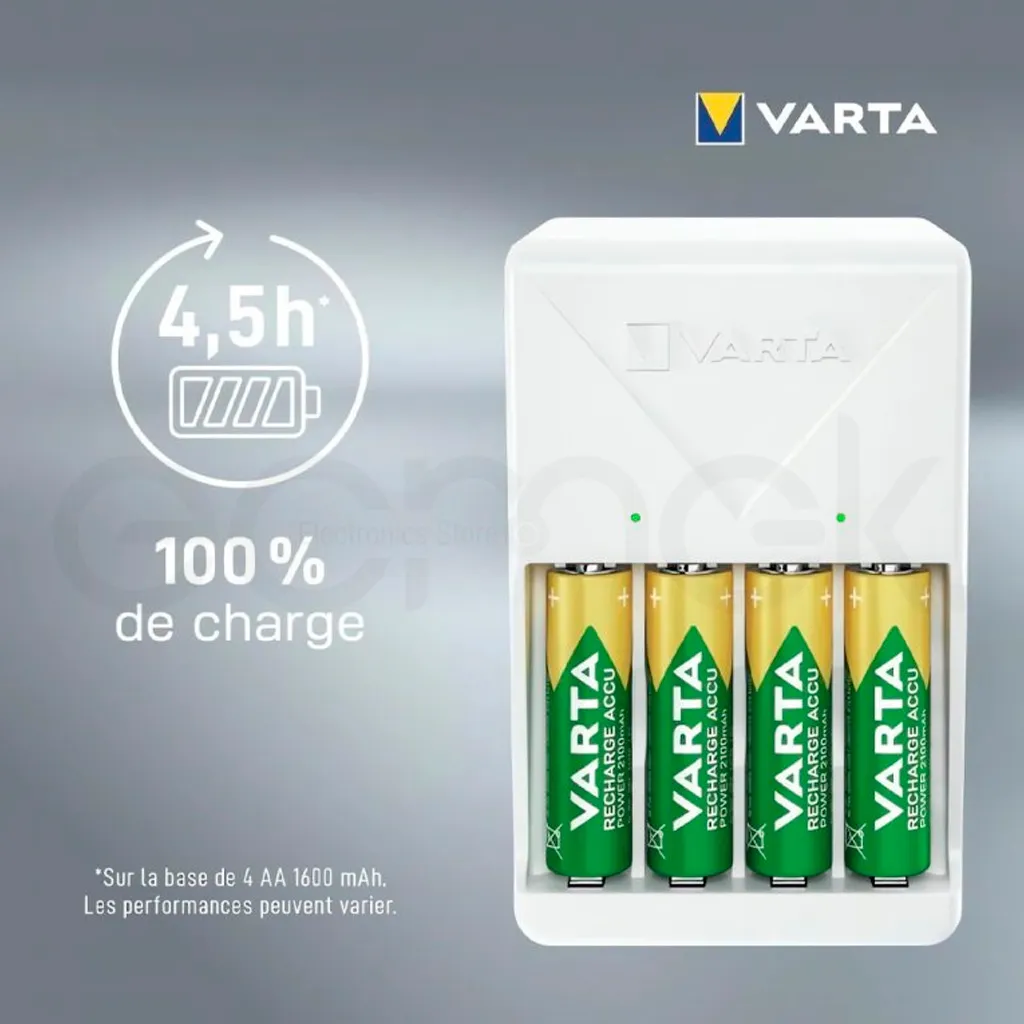 varta_plugcharger_4.webp