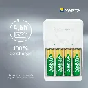 varta_plugcharger_4.webp