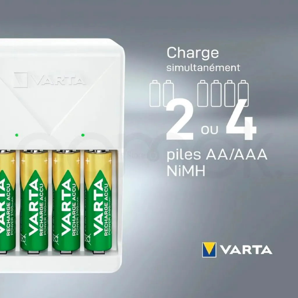 varta_plugcharger_3.webp