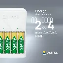 varta_plugcharger_3.webp