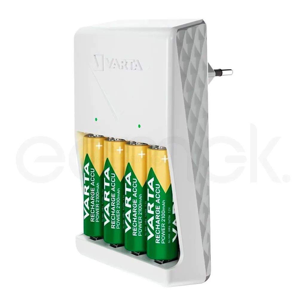 varta_plugcharger_2.webp