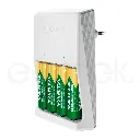 varta_plugcharger_2.webp