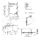 microsd3.webp