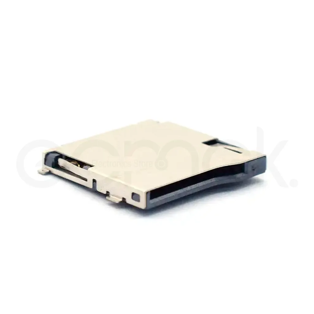 microsd2.webp