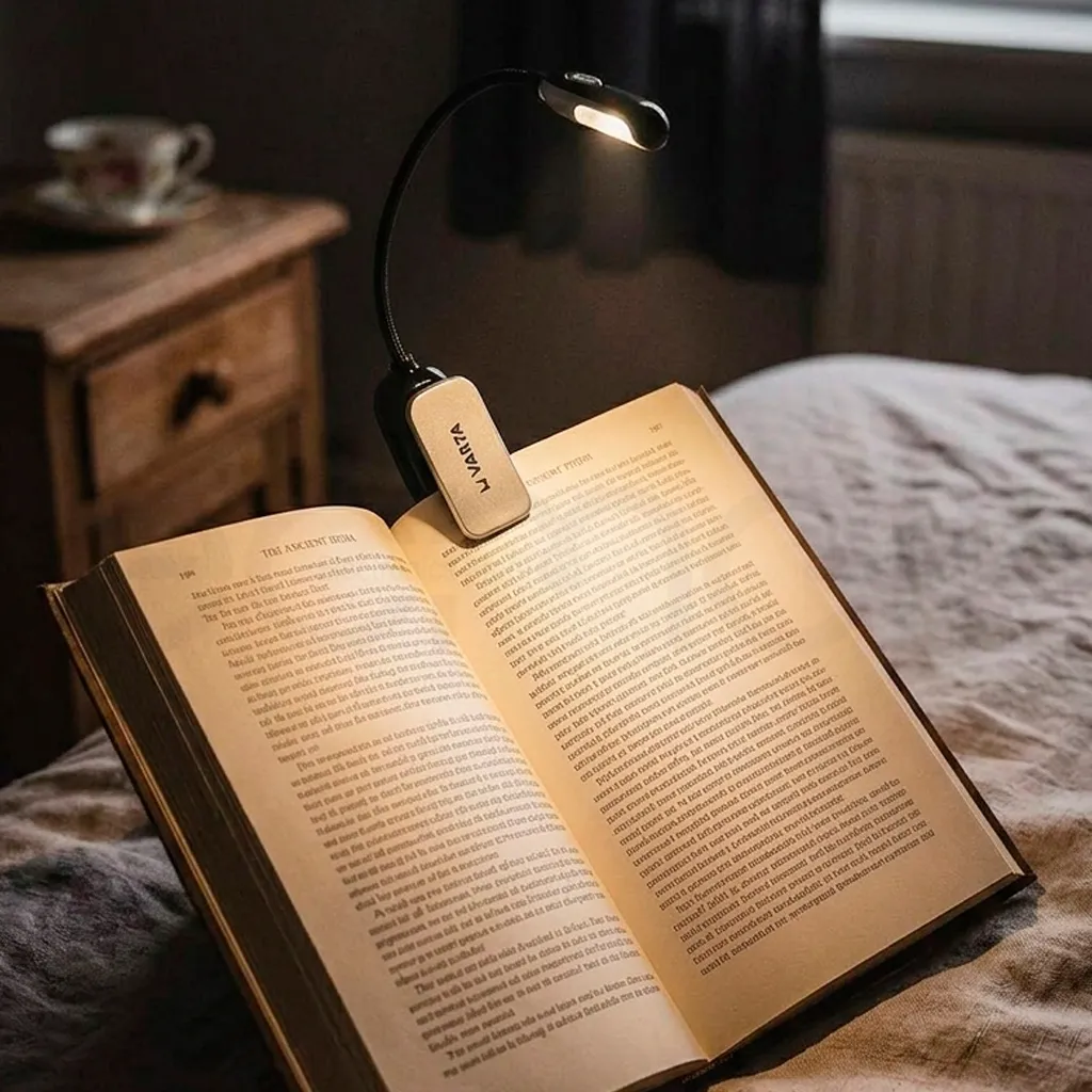 varta_booklight_4.webp