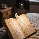varta_booklight_4.webp