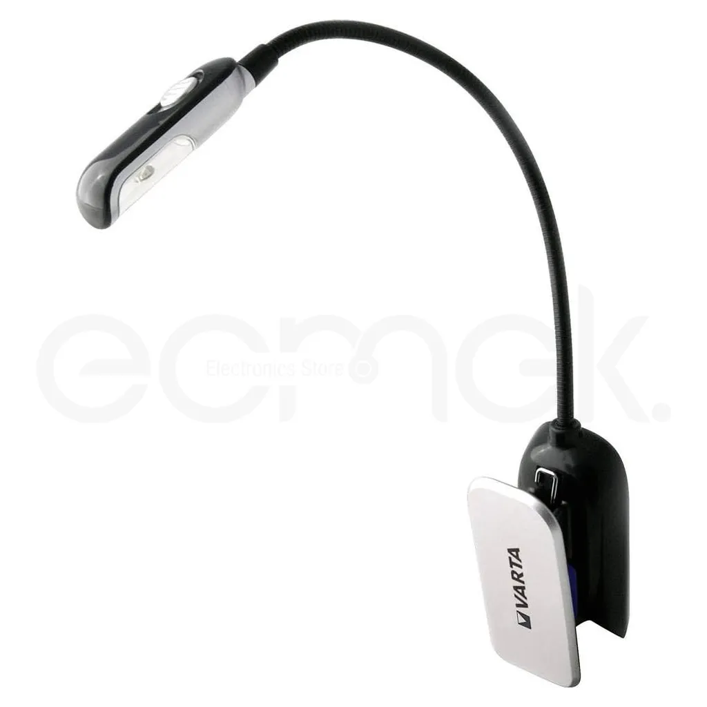 varta_booklight_3.webp