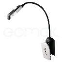 varta_booklight_3.webp