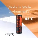 uniroAAx04_3.webp