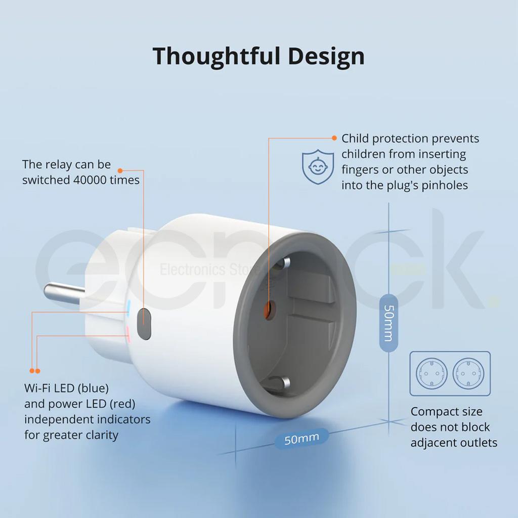 sonoffiplug-5.jpg