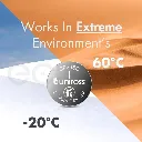 unirocr2450_5.webp