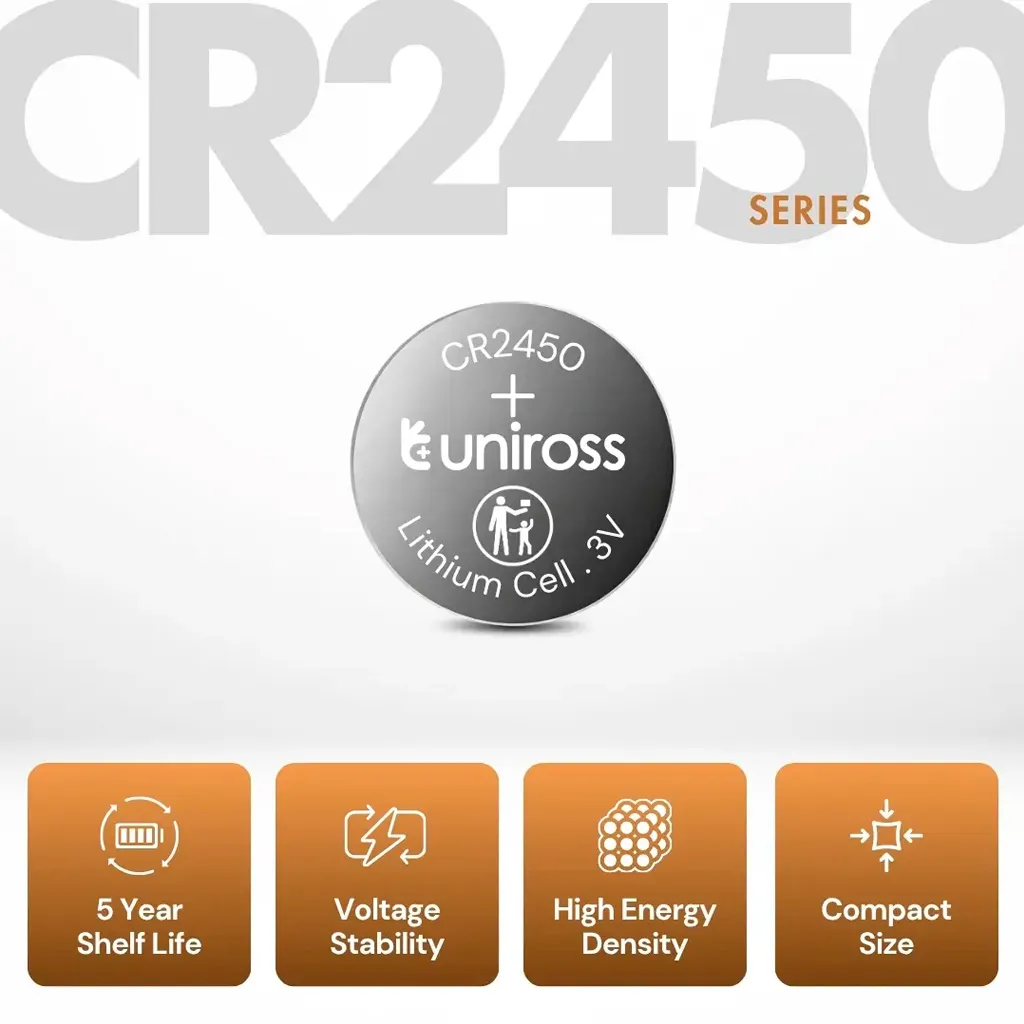 unirocr2450_2.webp