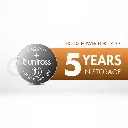 unirocr2450_3.webp