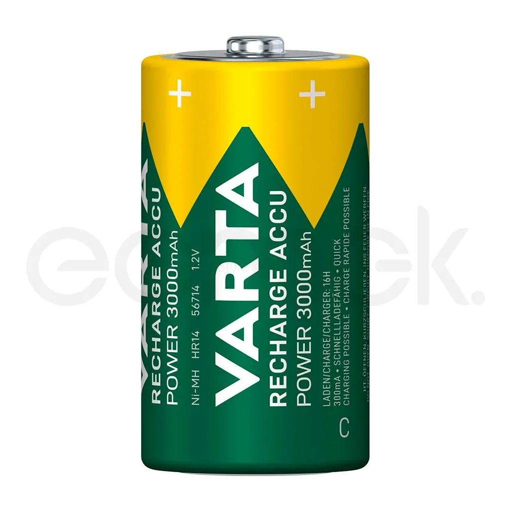 vartalr14_rech2.webp