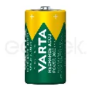 vartalr14_rech2.webp