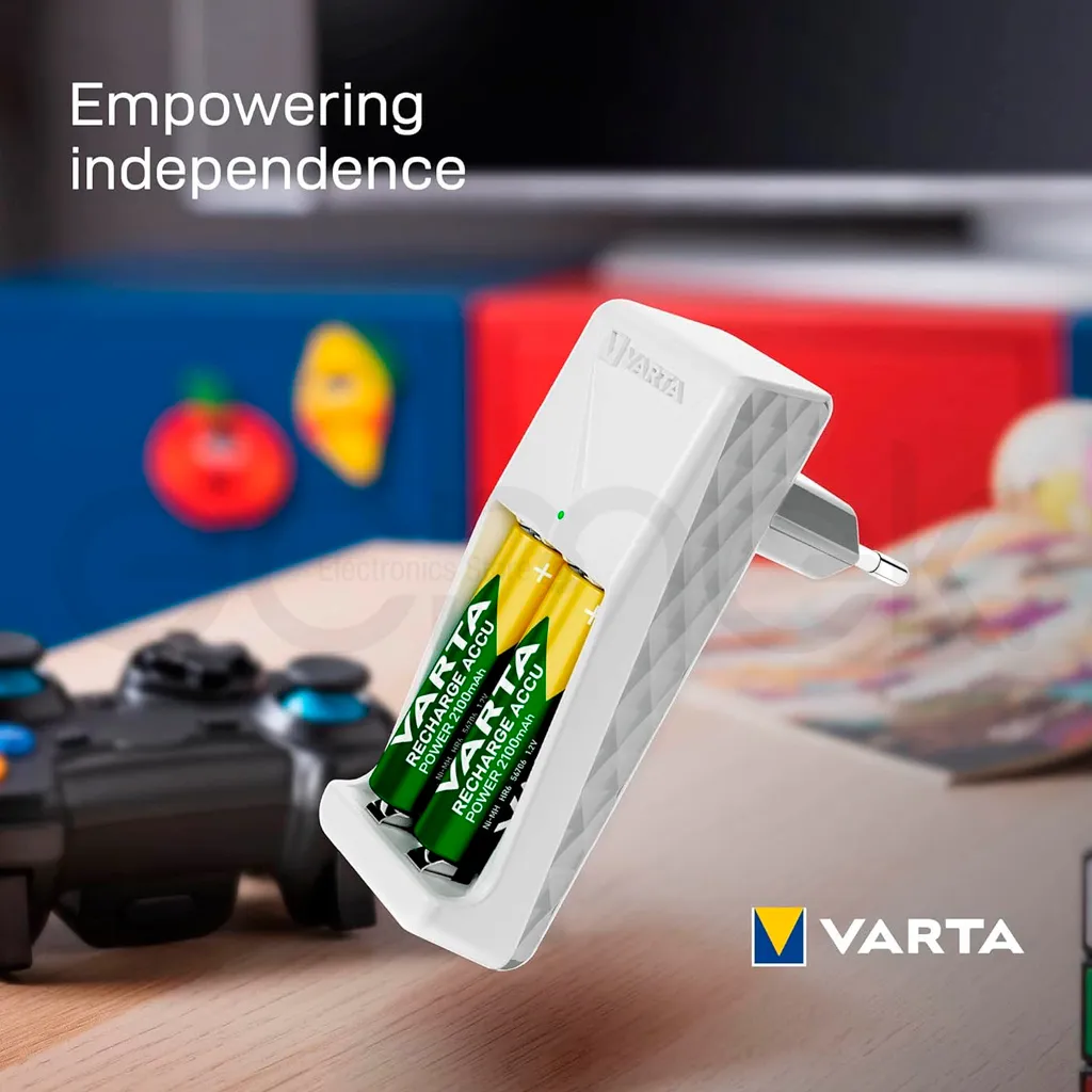 vartamini3.webp