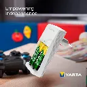 vartamini3.webp
