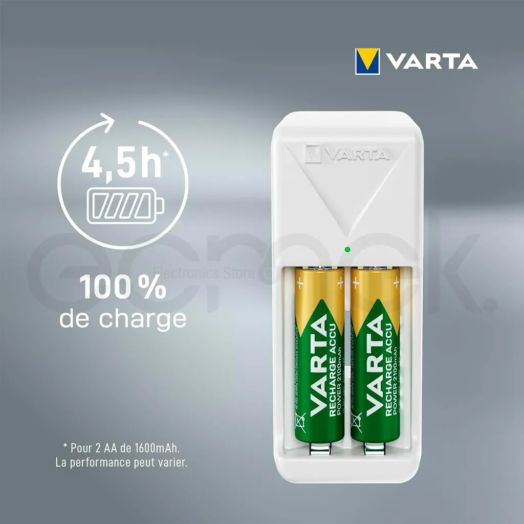 vartamini2.webp