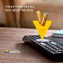 v_ll_aa_4.webp
