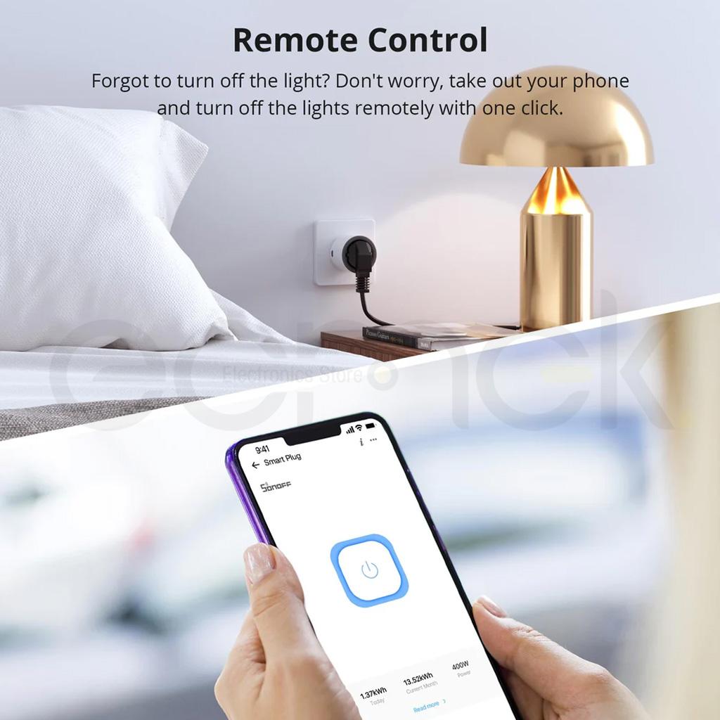 sonoffiplug-3.jpg