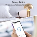 sonoffiplug-3.jpg