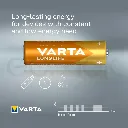 v_ll_aa_2.webp