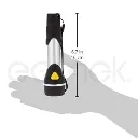 vartaf20_3.webp