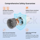 sonoffiplug-4.jpg
