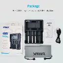 vc4s_5.webp