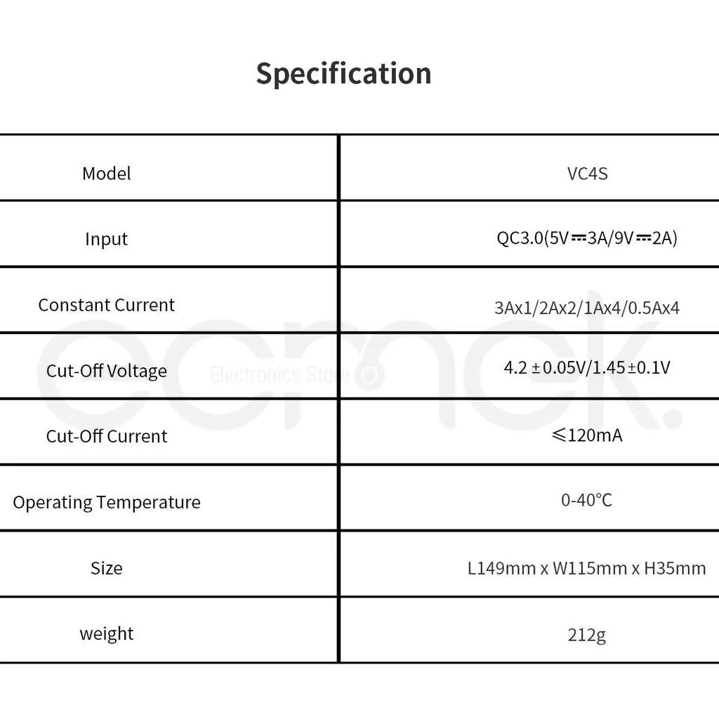 vc4s_4.webp