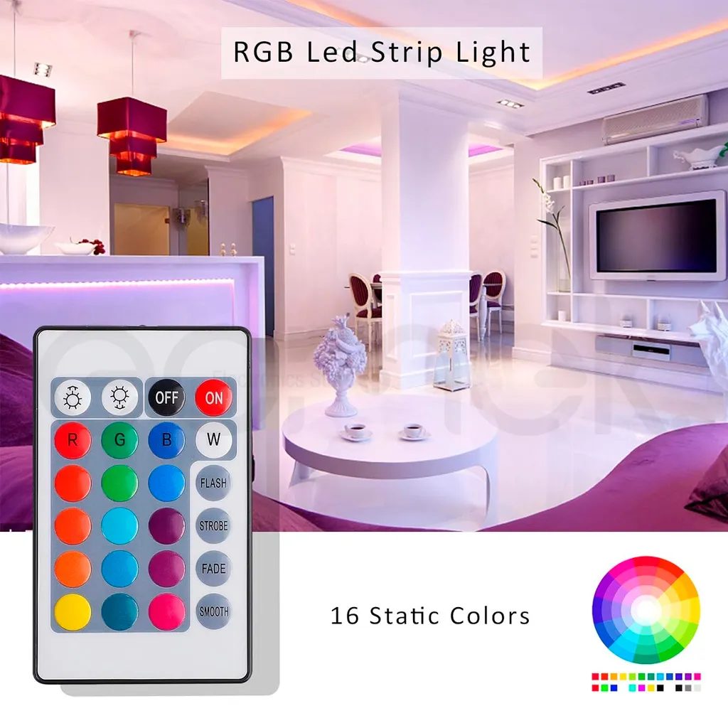 rgb_control5.webp