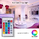rgb_control5.webp