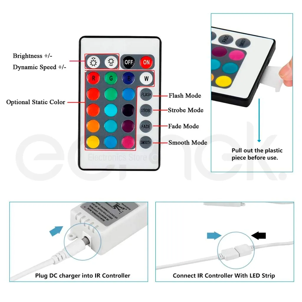rgb_control3.webp