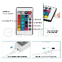 rgb_control3.webp