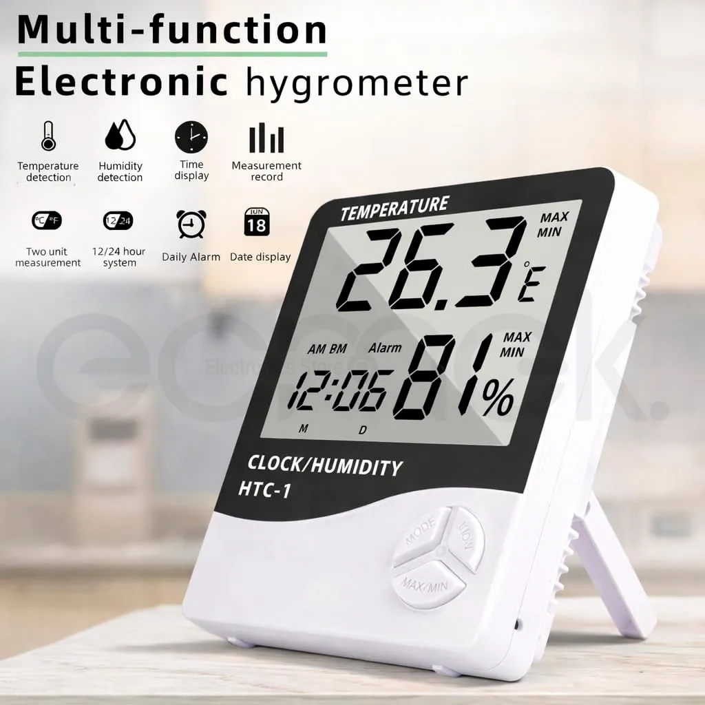 htc1_2.webp