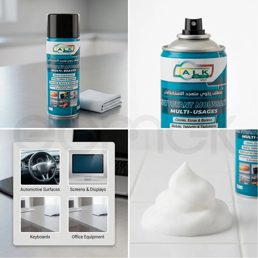 foam400_2.webp