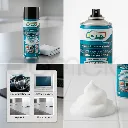foam400_2.webp