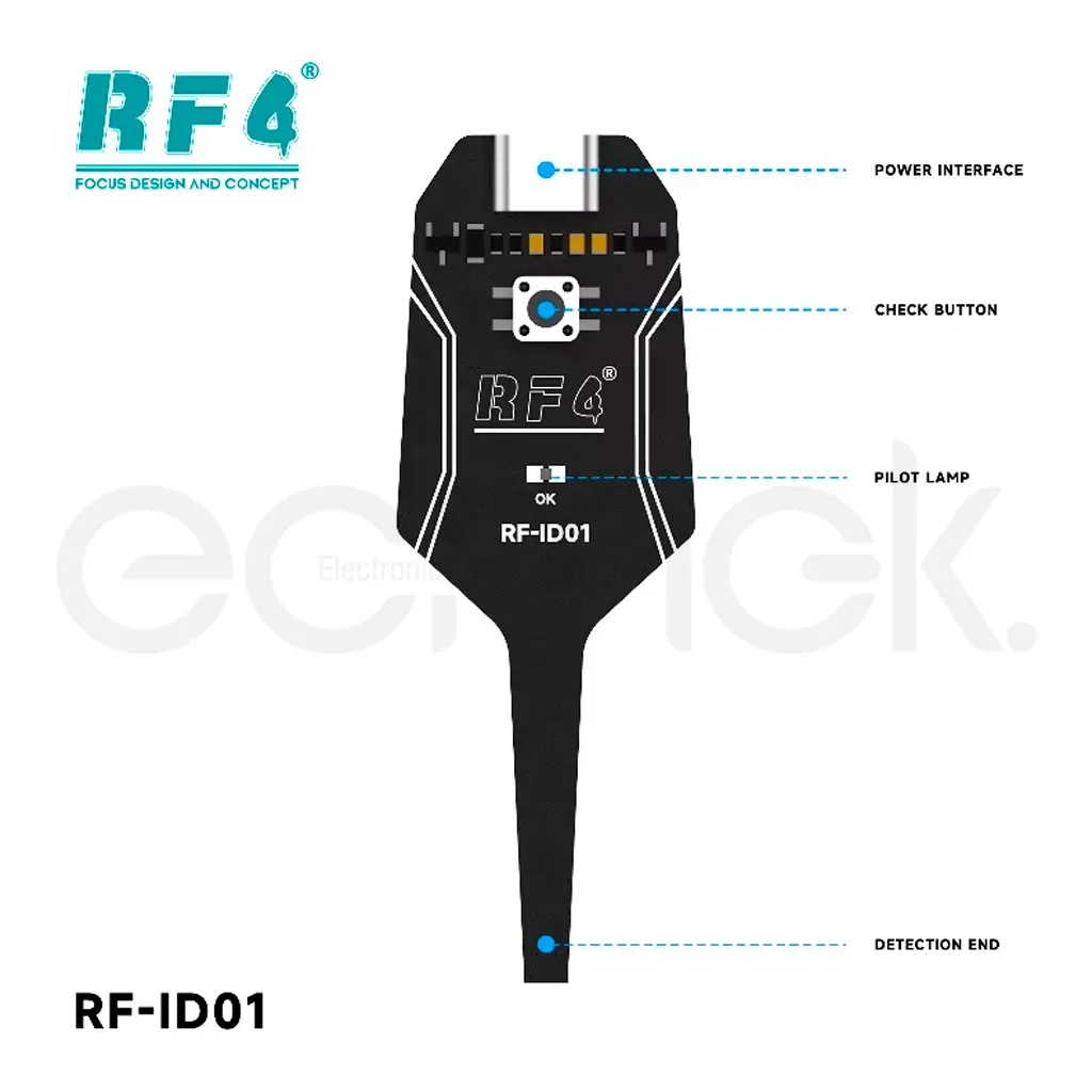 rf-id01_3.webp
