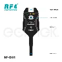rf-id01_3.webp