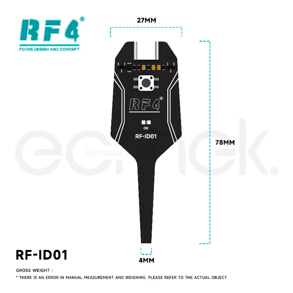 rf-id01_2.webp