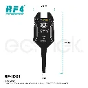 rf-id01_2.webp