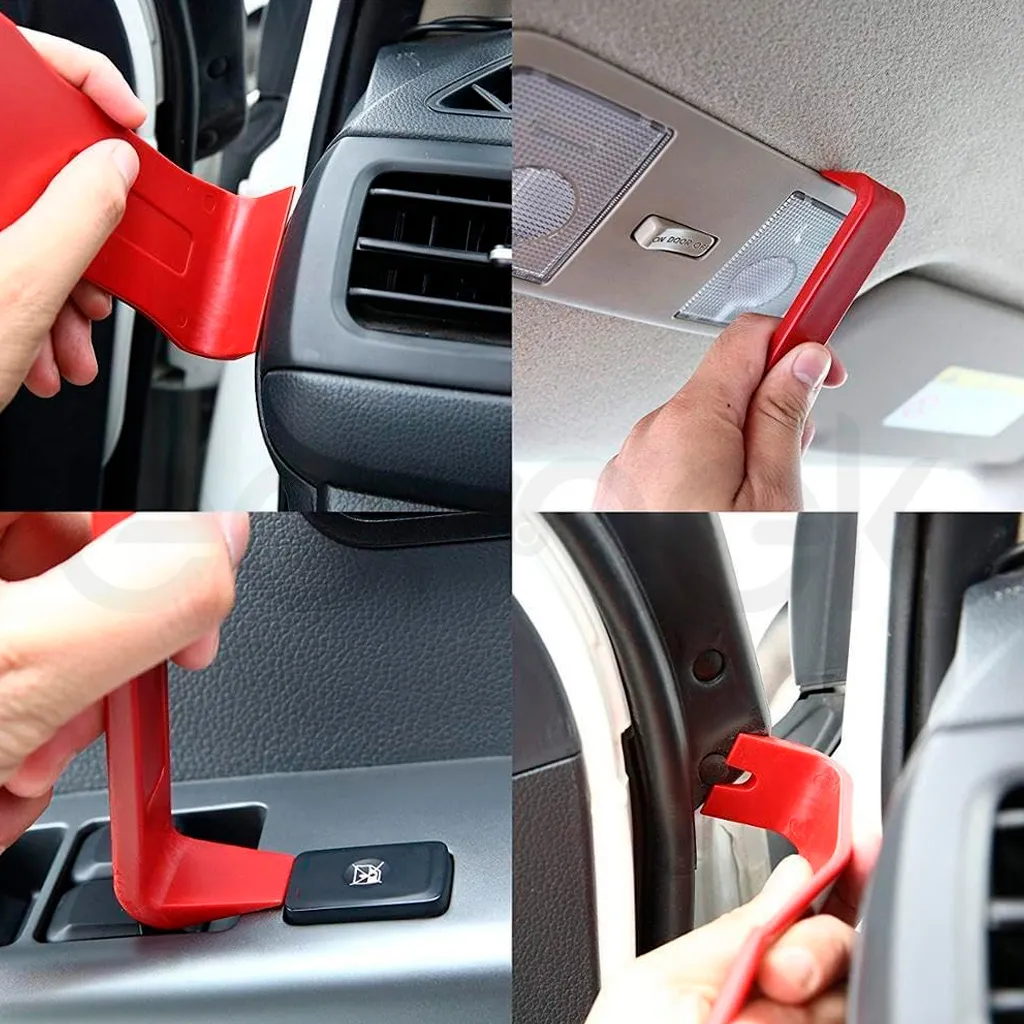 19_car_trim_2.webp